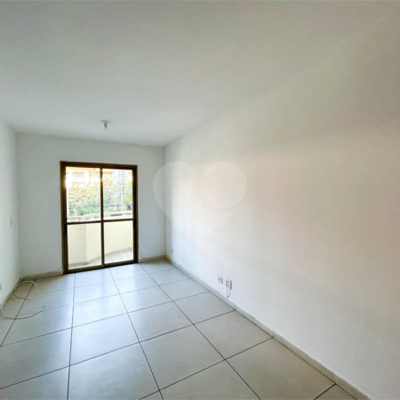 Apartamento à venda com 3 quartos, sendo 1 suíte,  em Planalto Paulista, São Paulo, SP