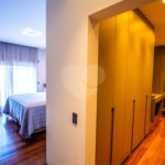 Casa à venda com 4 suítes no condomínio Saint Patrick, Sorocaba - SP