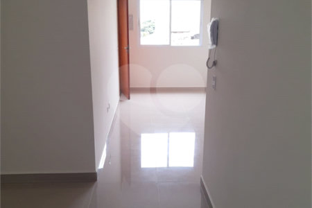 Casa à venda com 2 quartos no condomínio Capricho, São Paulo - SP