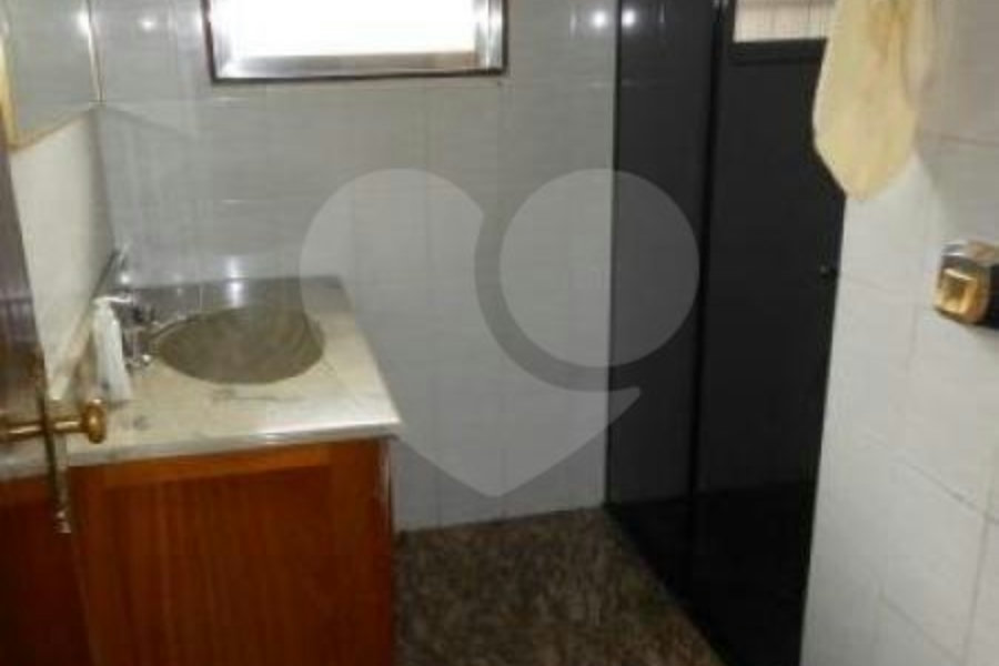 Casa Térrea à venda com 3 quartos, sendo 2 suítes, em Vila Mazzei, São Paulo, SP