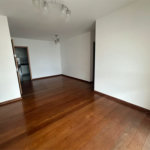 Apartamento para alugar com 3 quartos, sendo 1 suíte, em Pinheiros, São Paulo, SP