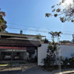 Sobrado à venda com 4 quartos, sendo 2 suítes, em Interlagos, São Paulo, SP