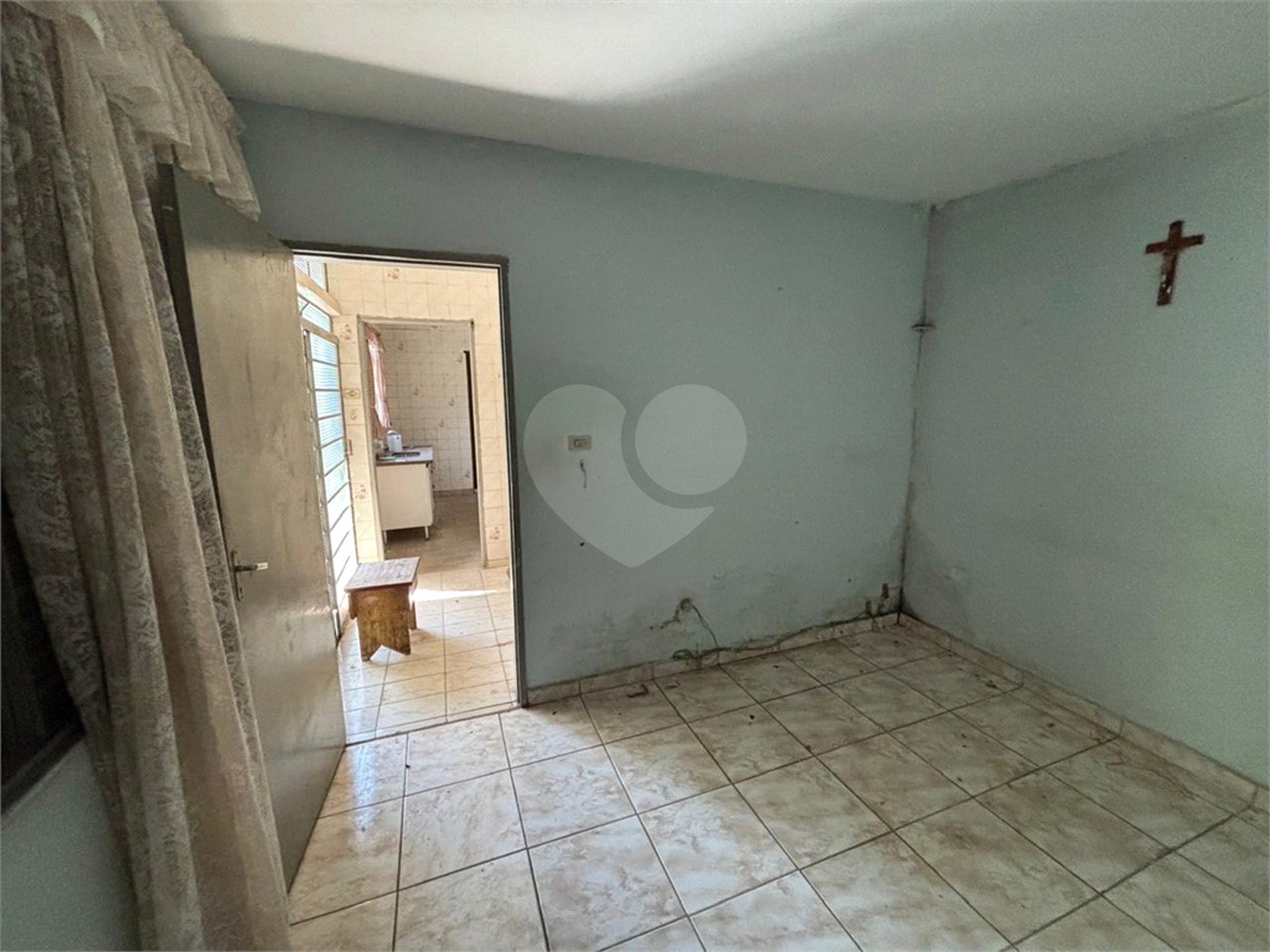 Casa à venda com 2 quartos em Jardim Bandeirantes, Salto, SP