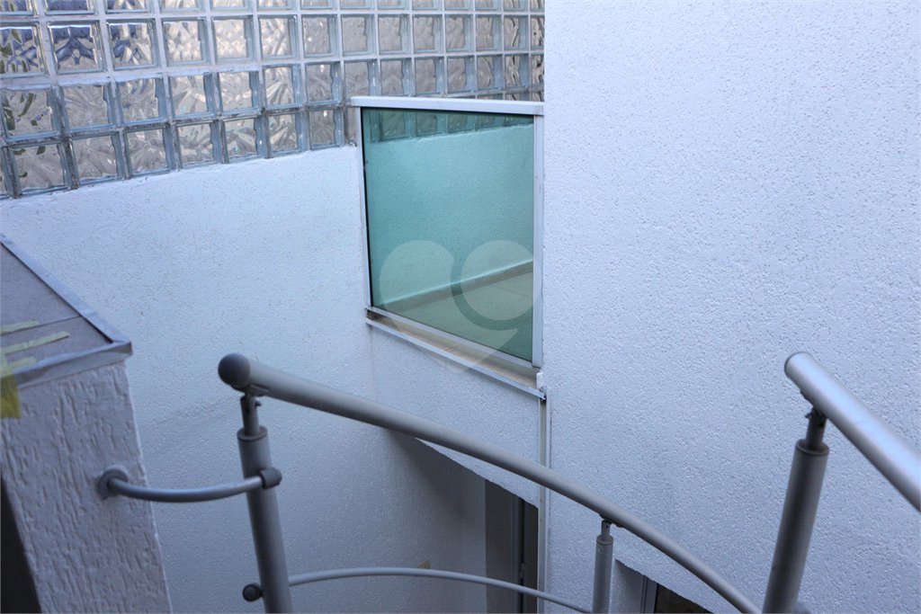 Casa à venda com 2 quartos, sendo 1 suíte,  em Vila Moreira, São Paulo, SP