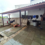 Sobrado à venda com 4 quartos, sendo 2 suítes,  em Tremembé, São Paulo, SP