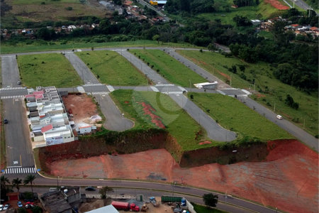 Terreno à venda no condomínio Loteamento Vila Romana, Bragança Paulista - SP