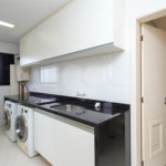 Apartamento à venda com 4 suítes em Alto da Boa Vista, São Paulo, SP