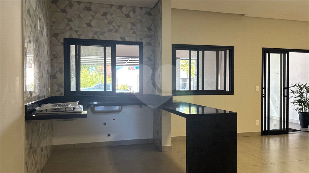 Casa à venda com 2 quartos, sendo 1 suíte, em Parque Residencial Sabiás, Indaiatuba, SP