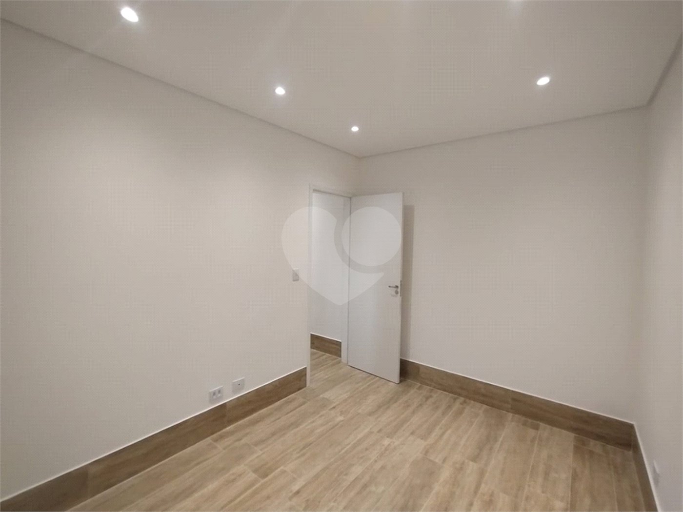 Apartamento para alugar com 1 quarto em Tatuapé, São Paulo, SP