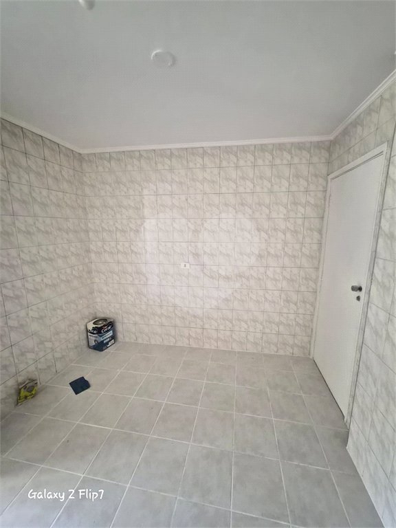Apartamento à venda com 3 quartos, sendo 1 suíte, em Vila Ida, São Paulo, SP