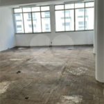 Sala à venda no Centro, São Paulo, SP