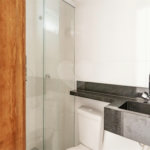 Apartamento à venda com 1 quarto em Imirim, São Paulo, SP