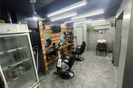 Sobrado à venda com 2 quartos, sendo 1 suíte, em Jardim Jamaica, São Paulo, SP