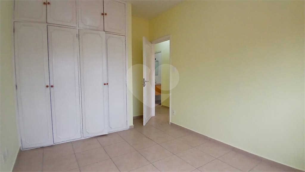 Sobrado para alugar com 4 quartos em Vila Mariana, São Paulo, SP