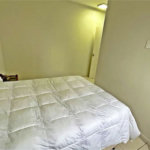 Apartamento Residencial à venda, Aviação, Praia Grande - AP1023.