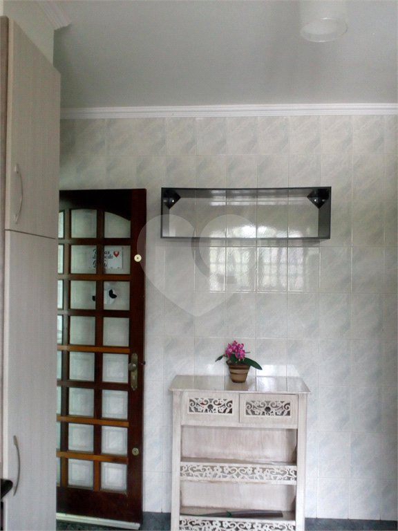 Chácara à venda com 3 quartos, sendo 1 suíte,  em Conjunto Habitacional Brás Cubas, Mogi das Cruzes, SP