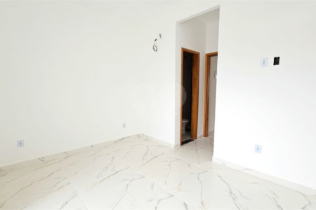 Casa à venda com 2 suítes no condomínio Loteamento Monte Libano, Rio de Janeiro - RJ