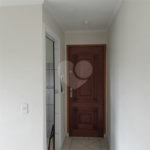 Apartamento à venda com 1 quarto em Vila Paiva, São Paulo, SP