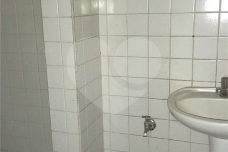 Salão para alugar no Centro, São Bernardo do Campo, SP