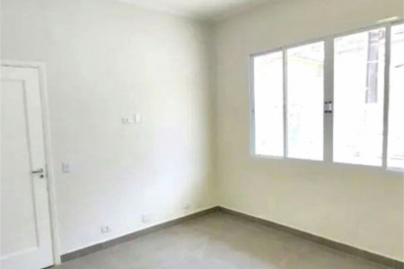 Apartamento Residencial à venda, Boqueirão, Santos - AP1380.