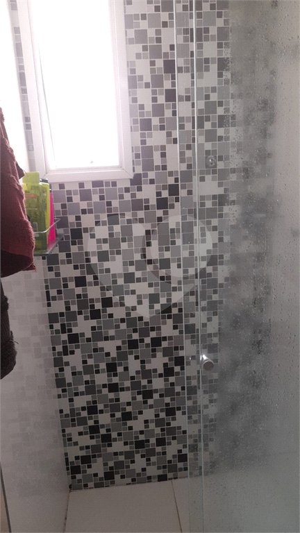 Apartamento à venda com 3 quartos, sendo 1 suíte, em Jardim Japão, São Paulo, SP