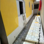 Sobrado à venda com 4 quartos em Cidade Kemel, Poá, SP