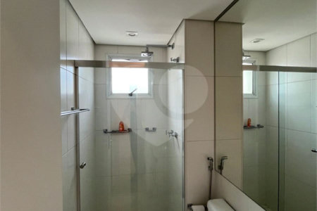 Apartamento à venda com 3 quartos, sendo 2 suítes, em Cerqueira César, São Paulo, SP