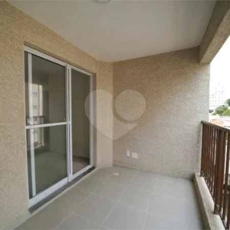 Apartamento à venda com 3 quartos, sendo 1 suíte, em Vila Bandeirantes, São Paulo, SP