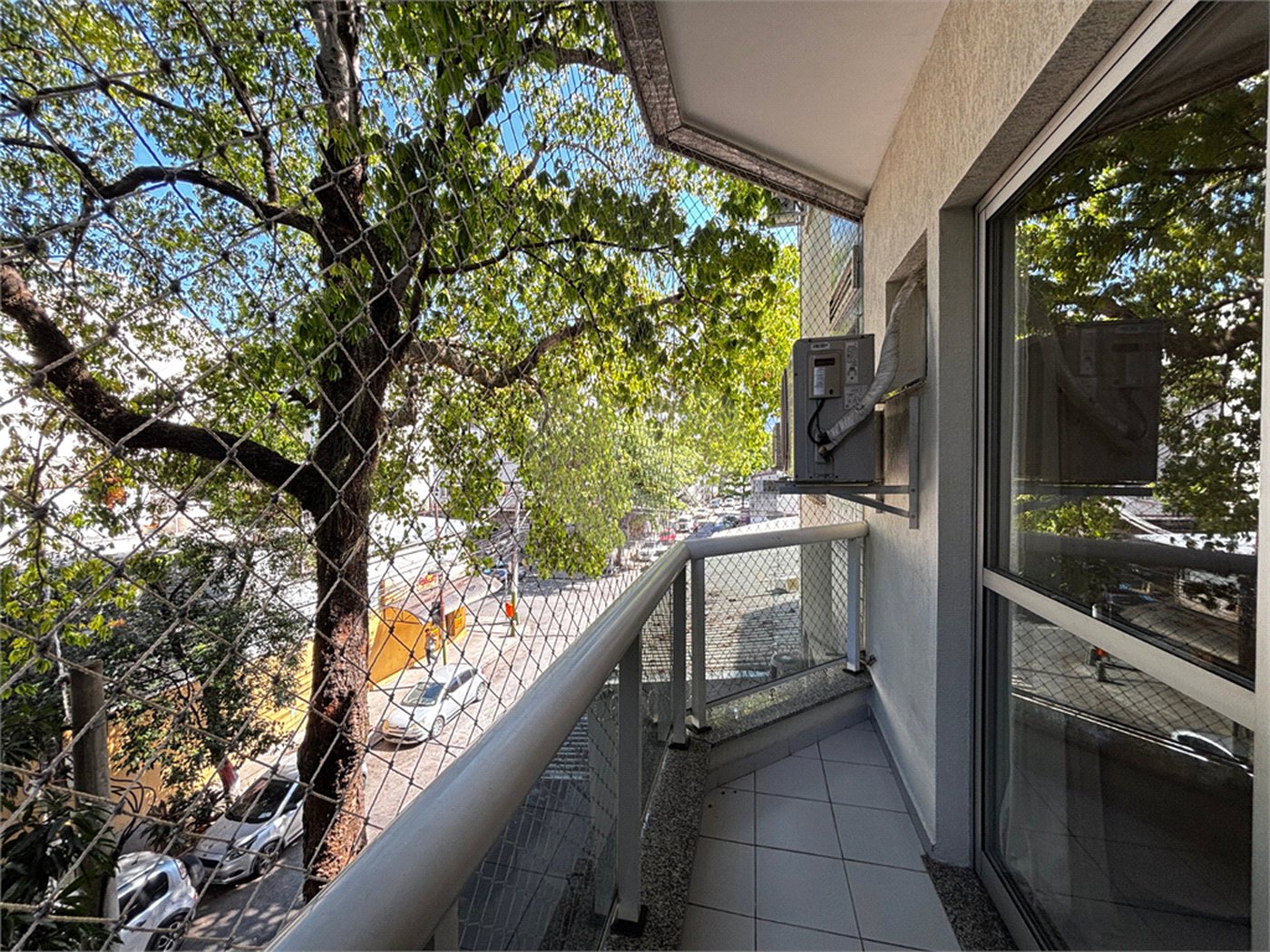 Apartamento à venda com 2 quartos, sendo 1 suíte, em Vila Isabel, Rio de Janeiro, RJ