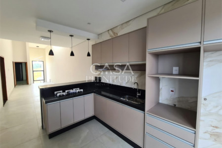 Casa em condomínio à venda com 5 quartos, sendo 3 suítes, em Wanel Ville, Sorocaba, SP