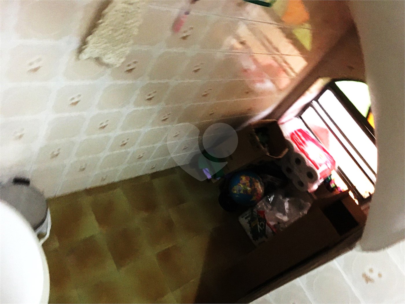 Sobrado à venda com 4 quartos, sendo 1 suíte,  em Vila Gomes, São Paulo, SP