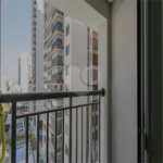 Apartamento à venda com 1 suíte em Jardim Prudência, São Paulo, SP