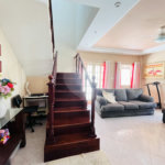 Casa à venda com 3 quartos, sendo 1 suíte, em Campo Grande, Rio de Janeiro, RJ