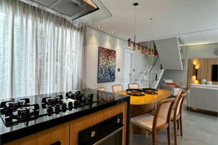 Casa à venda com 3 suítes no condomínio Villagio Vista 571, Atibaia - SP