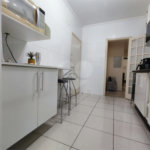 Apartamento à venda com 3 suítes em Jardim Faculdade, Sorocaba, SP