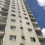 Apartamento à venda com 3 suítes em Jardim Londrina, São Paulo, SP