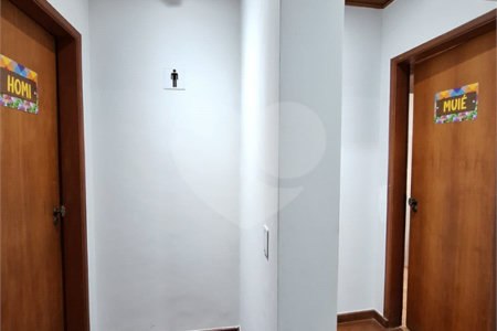 Apartamento à venda com 3 quartos, sendo 1 suíte, em Vila Polopoli, São Paulo, SP