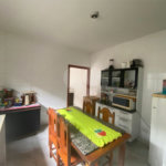 Casa à venda com 2 quartos, sendo 1 suíte, em Jardim Novo Américo, Américo Brasiliense, SP