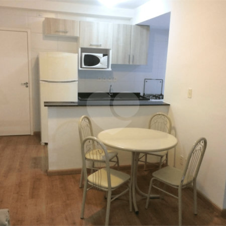 Apartamento para alugar com 2 quartos, sendo 1 suíte, em Parque Bela Vista, Votorantim, SP