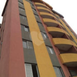 Apartamento à venda com 3 quartos, sendo 1 suíte, em Vila Aurora (zona Norte), São Paulo, SP