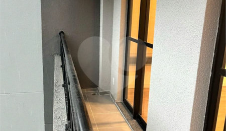 Studio à venda ou para alugar com 1 quarto em Belenzinho, São Paulo, SP