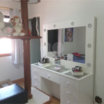 Apartamento à venda com 3 suítes em Santa Paula, São Caetano do Sul, SP