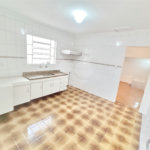 Sobrado à venda com 3 quartos em Tucuruvi, São Paulo, SP