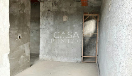 Sobrado à venda com 2 quartos em Vila Barão, Sorocaba, SP