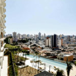 Triplex à venda com 4 suítes em Anhangabaú, Jundiaí, SP