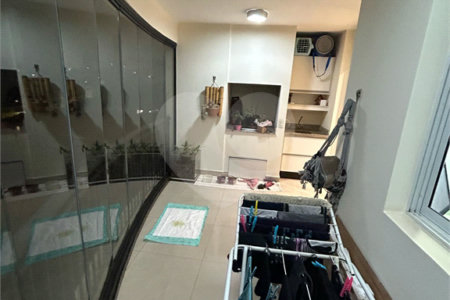 Apartamento à venda com 3 quartos, sendo 1 suíte, em Vila Prudente, São Paulo, SP