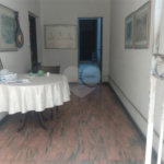 Casa à venda com 4 quartos, sendo 1 suíte, em Tijuca, Rio de Janeiro, RJ