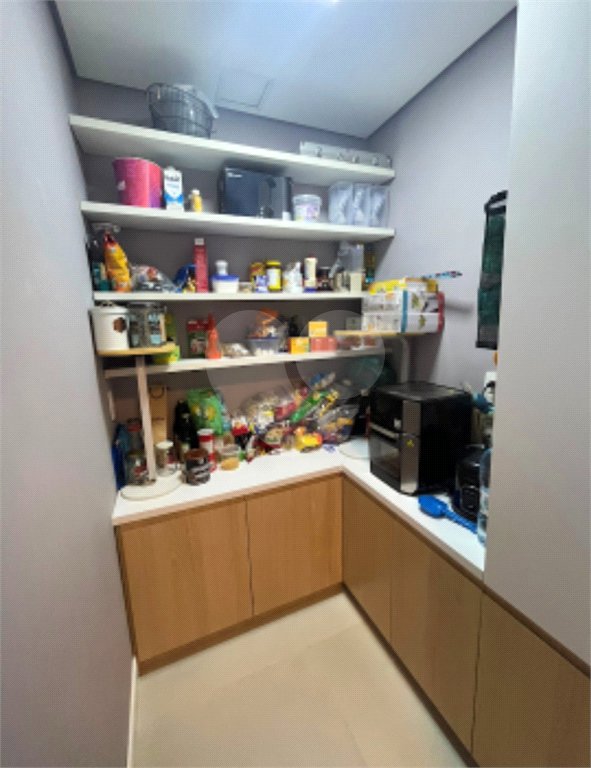 Apartamento à venda com 2 quartos, sendo 1 suíte,  em BUTANTÃ, São Paulo, SP