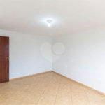 Casa à venda com 4 quartos, sendo 2 suítes, em Vila Buenos Aires, São Paulo, SP