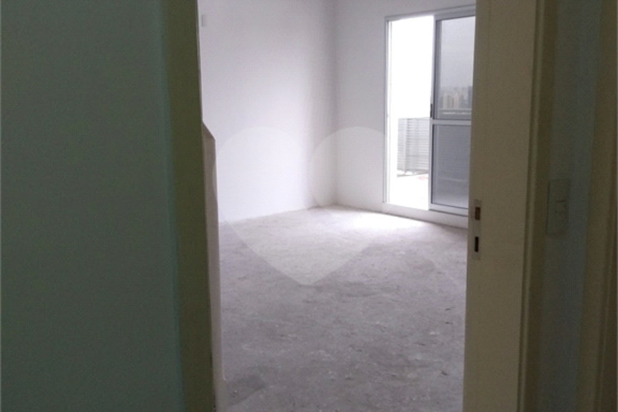 Sala à venda em Santana, São Paulo, SP